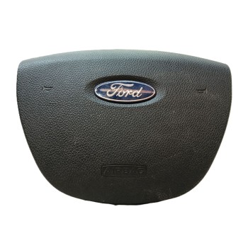 AIRBAG DELANTERO IZQUIERDO 1419441 4M51A042B85CD3ZHE 