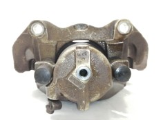 Recambio de pinza freno delantera derecha para opel astra h berlina elegance referencia OEM IAM 31862   2