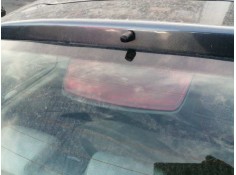 Recambio de luz central de freno para nissan micra (k12e) 1.2 cat referencia OEM IAM 021390   2