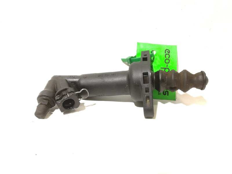 Recambio de bombin embrague para seat ibiza sc (6j1) stylance / style referencia OEM IAM 6R0721261  