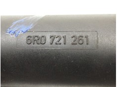 Recambio de bombin embrague para seat ibiza sc (6j1) stylance / style referencia OEM IAM 6R0721261   2