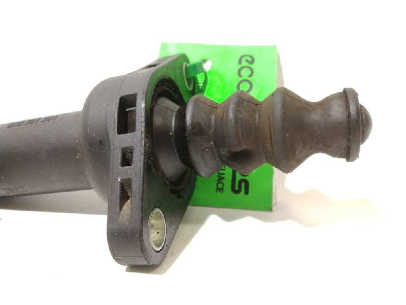 Recambio de bombin embrague para seat ibiza sc (6j1) stylance / style referencia OEM IAM 6R0721261  