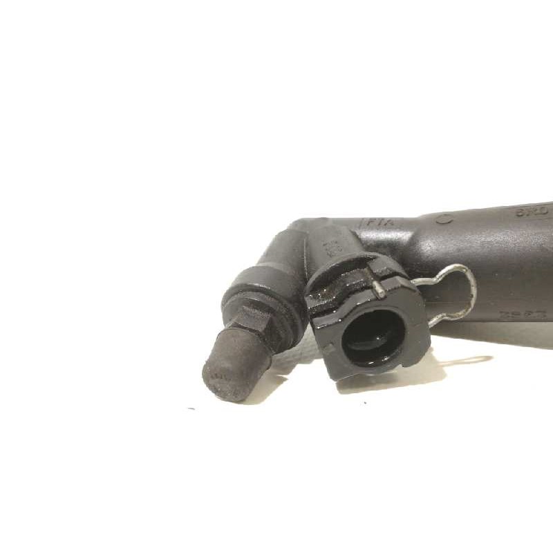 Recambio de bombin embrague para seat ibiza sc (6j1) stylance / style referencia OEM IAM 6R0721261  