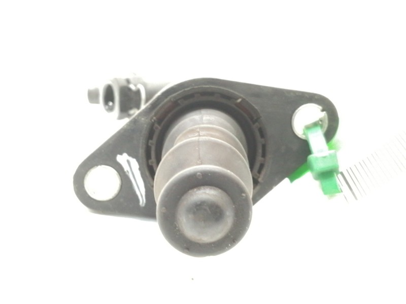 Recambio de bombin embrague para seat ibiza sc (6j1) stylance / style referencia OEM IAM 6R0721261  