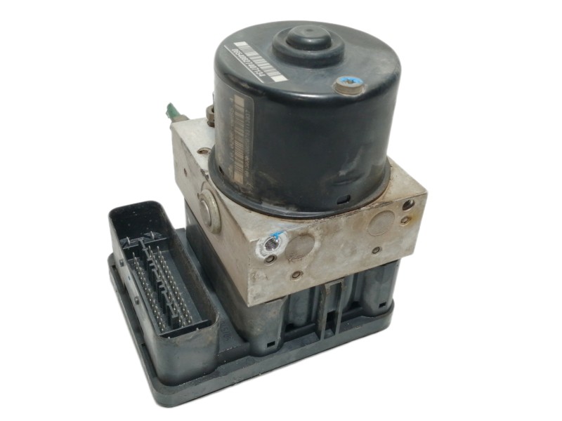 Recambio de abs para renault laguna ii grandtour (kg0) dynamique referencia OEM IAM 8200183495B P5CT2AAY4 / 10096014243 10020600