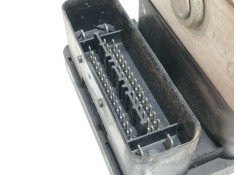 Recambio de abs para renault laguna ii grandtour (kg0) dynamique referencia OEM IAM 8200183495B P5CT2AAY4 / 10096014243 10020600 2