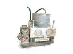 Recambio de abs para renault clio ii fase ii (b/cb0) authentique referencia OEM IAM 8200229137   2