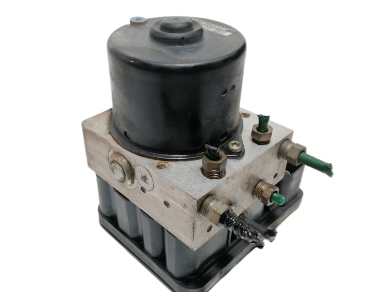 Recambio de abs para renault laguna ii grandtour (kg0) dynamique referencia OEM IAM 8200183495B P5CT2AAY4 / 10096014243 10020600