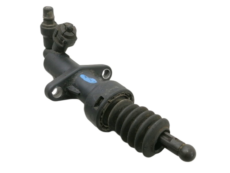 Recambio de bombin embrague para peugeot expert tepee l1h1 premium referencia OEM IAM   