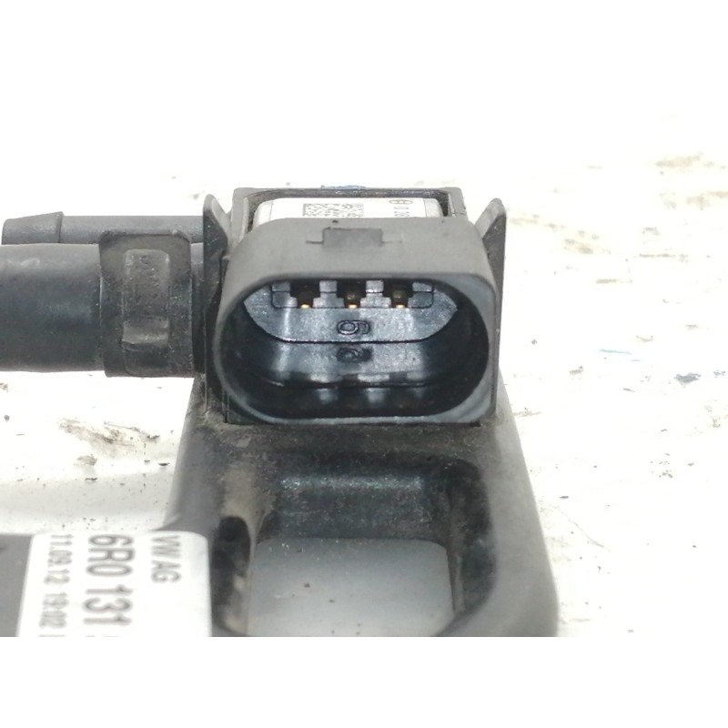 Recambio de sensor presion para seat ibiza sc (6j1) stylance / style referencia OEM IAM 0281006083 120801T1423E / 059906051C 6R0