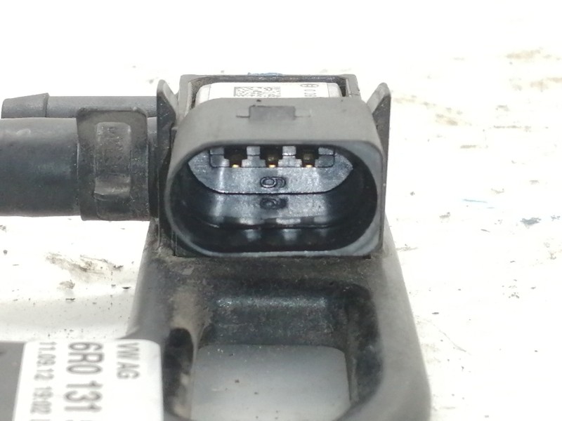 Recambio de sensor presion para seat ibiza sc (6j1) stylance / style referencia OEM IAM 0281006083 120801T1423E / 059906051C 6R0