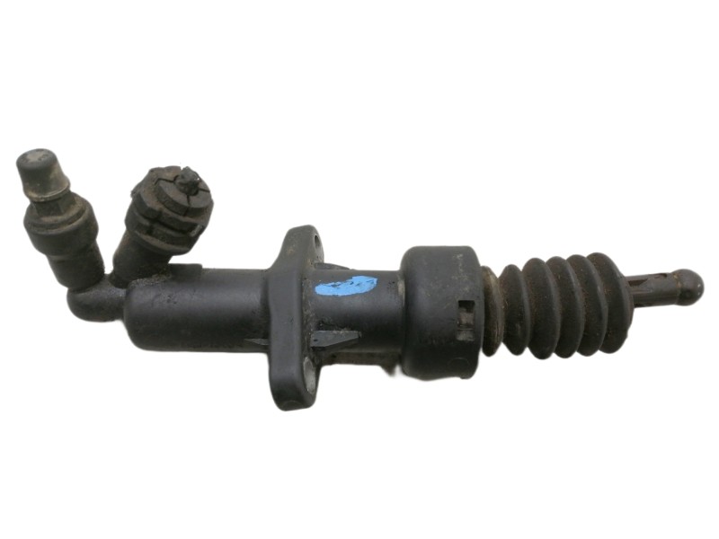 Recambio de bombin embrague para peugeot expert tepee l1h1 premium referencia OEM IAM   