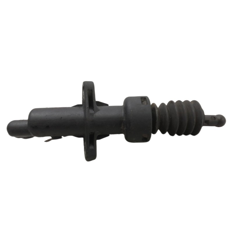 Recambio de bombin embrague para peugeot expert tepee l1h1 premium referencia OEM IAM   