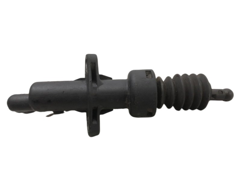 Recambio de bombin embrague para peugeot expert tepee l1h1 premium referencia OEM IAM   