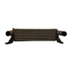 Recambio de intercooler para iveco daily vi furgoneta 33s16, 35s16, 35c16, 40c16, 50c16 referencia OEM IAM 5802036825 JD12710057