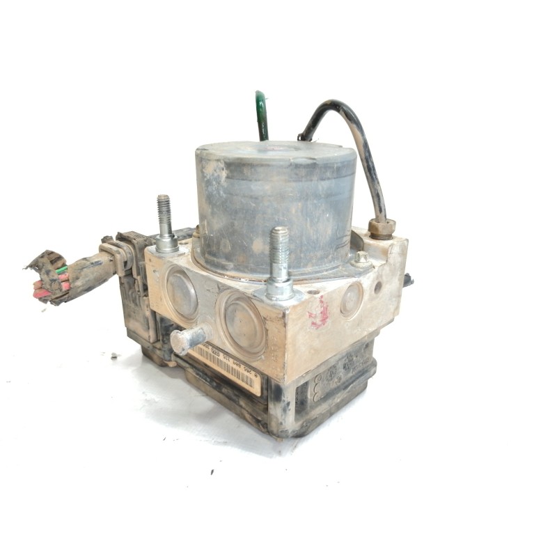 Recambio de abs para renault clio ii fase ii (b/cb0) authentique referencia OEM IAM 8200229137  