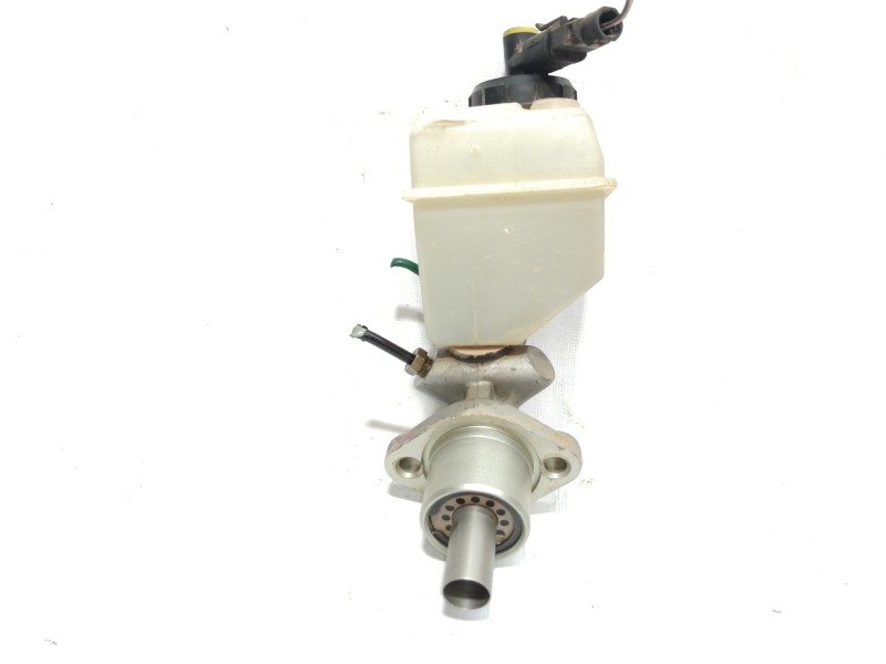 Recambio de bomba freno para renault clio ii fase ii (b/cb0) authentique referencia OEM IAM 7700417826G  