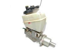 Recambio de bomba freno para renault clio ii fase ii (b/cb0) authentique referencia OEM IAM 7700417826G   2