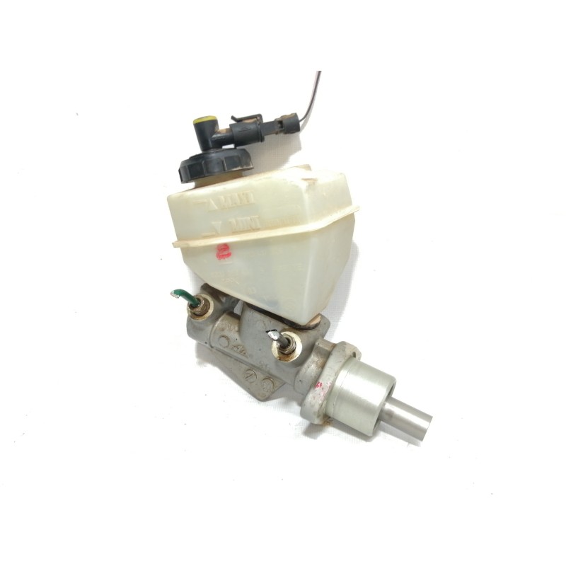 Recambio de bomba freno para renault clio ii fase ii (b/cb0) authentique referencia OEM IAM 7700417826G  