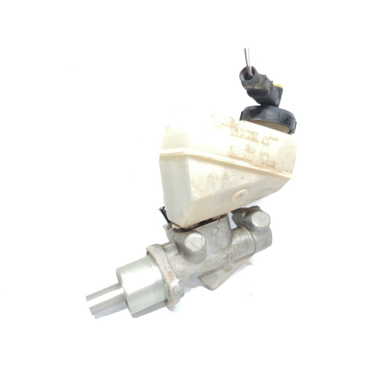 Recambio de bomba freno para renault clio ii fase ii (b/cb0) authentique referencia OEM IAM 7700417826G  