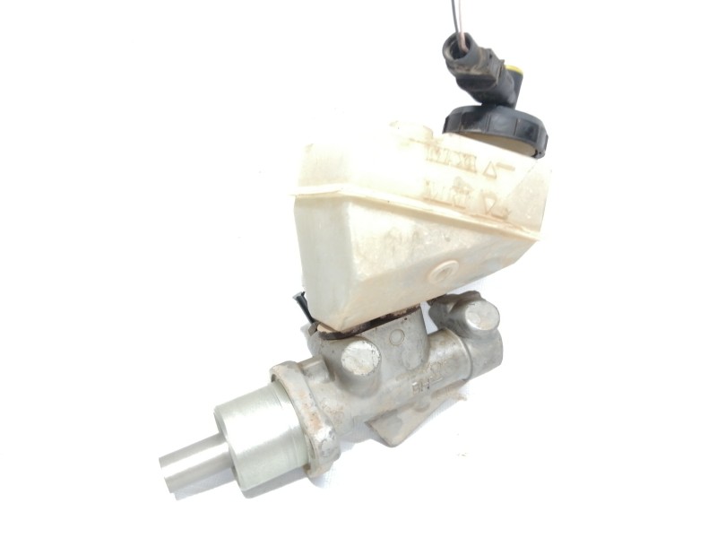 Recambio de bomba freno para renault clio ii fase ii (b/cb0) authentique referencia OEM IAM 7700417826G  