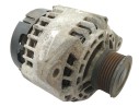 ALTERNADOR 63321804 