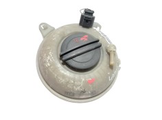 Recambio de deposito expansion para seat leon (5f1) style referencia OEM IAM 5Q0121407A   2