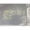 Recambio de cerradura capot para audi a4 avant (8e) 2.0 fsi referencia OEM IAM 8E0823509B  