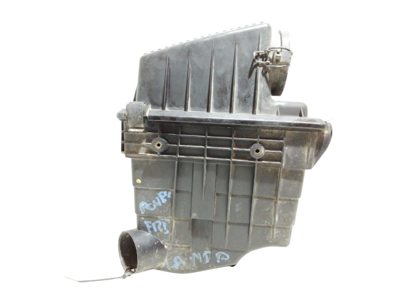 Recambio de filtro aire para land rover freelander (ln) 2.0 di hardback (72kw) referencia OEM IAM   