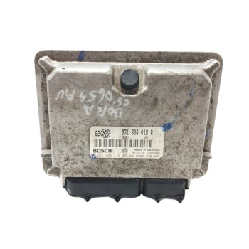 CENTRALITA MOTOR UCE 071906018R 26SA5483 0261206176