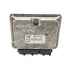 Recambio de centralita motor uce para volkswagen bora berlina (1j2) referencia OEM IAM 071906018R 26SA5483 0261206176