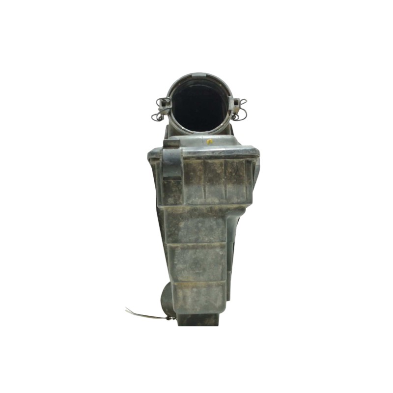 Recambio de filtro aire para land rover freelander (ln) 2.0 di hardback (72kw) referencia OEM IAM   