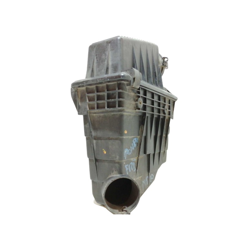 Recambio de filtro aire para land rover freelander (ln) 2.0 di hardback (72kw) referencia OEM IAM   