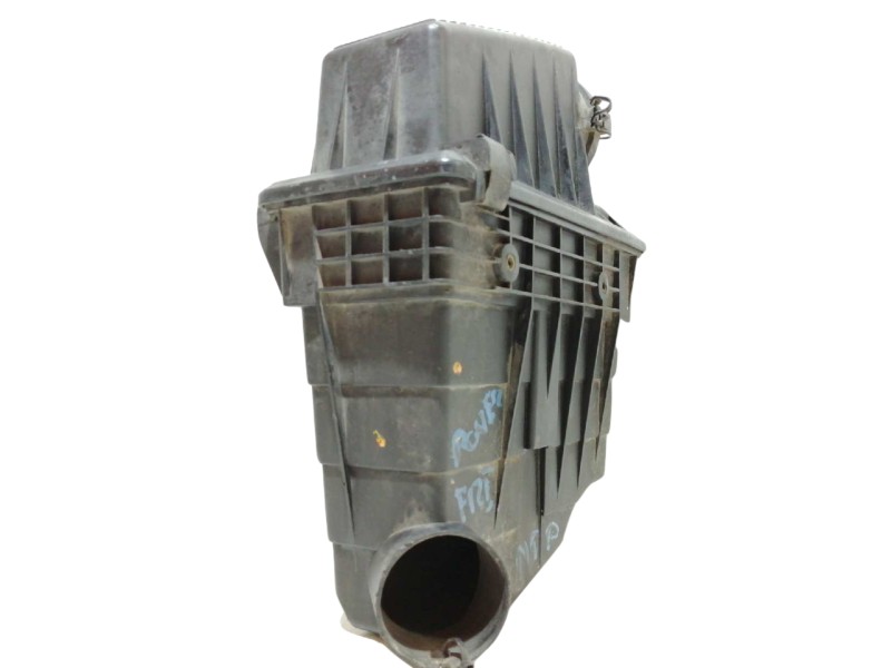 Recambio de filtro aire para land rover freelander (ln) 2.0 di hardback (72kw) referencia OEM IAM   