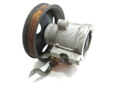 Recambio de bomba direccion para daewoo kalos 1.4 se referencia OEM IAM 540415  