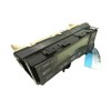 Recambio de mando calefaccion / aire acondicionado para toyota prius (_w3_) 1.8 hybrid (zvw3_) referencia OEM IAM 8238B0D 559004