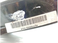 Recambio de anillo airbag para mitsubishi carisma berlina 4 (da0) 1900 comfort referencia OEM IAM 9915800665   2