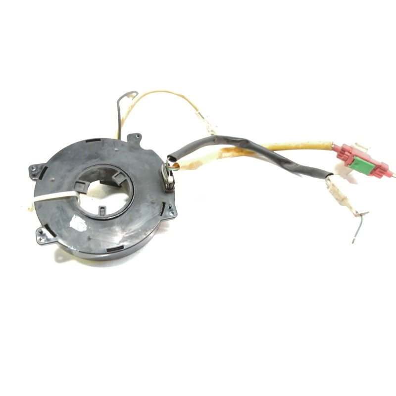 Recambio de anillo airbag para mitsubishi carisma berlina 4 (da0) 1900 comfort referencia OEM IAM 9915800665  