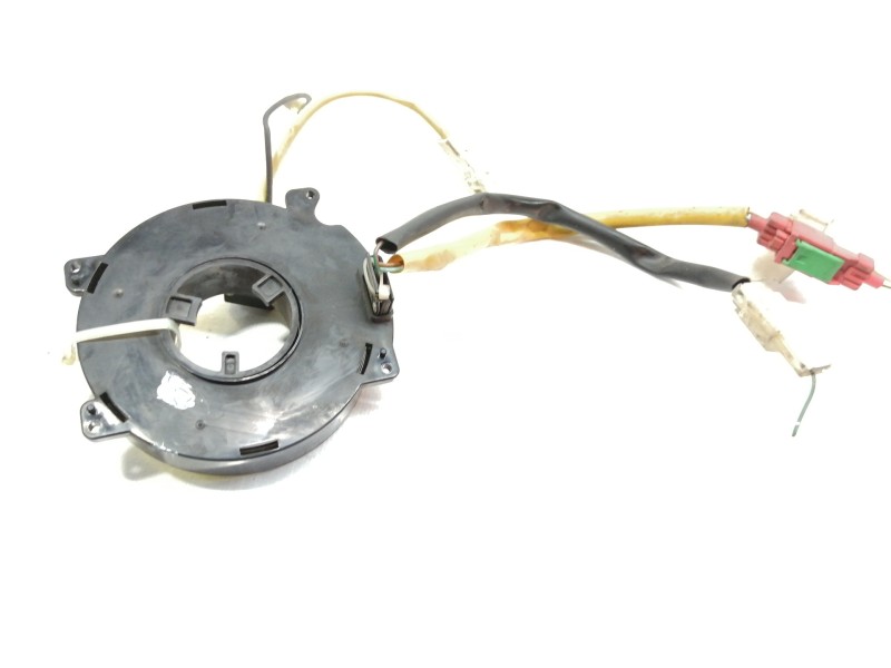 Recambio de anillo airbag para mitsubishi carisma berlina 4 (da0) 1900 comfort referencia OEM IAM 9915800665  