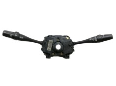 Recambio de mando multifuncion para nissan primera traveller(wp11e) slx referencia OEM IAM 257SA54394781E  