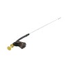 Recambio de varilla aceite para peugeot 3008 gt line referencia OEM IAM   