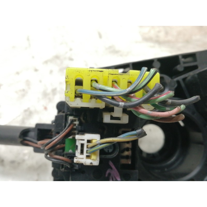 Recambio de mando multifuncion para nissan primera traveller(wp11e) slx referencia OEM IAM 257SA54394781E  