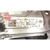 Recambio de columna direccion para skoda octavia iv (nx3, nn3, pv3) 2.0 tdi referencia OEM IAM 5WB419502F 892123 