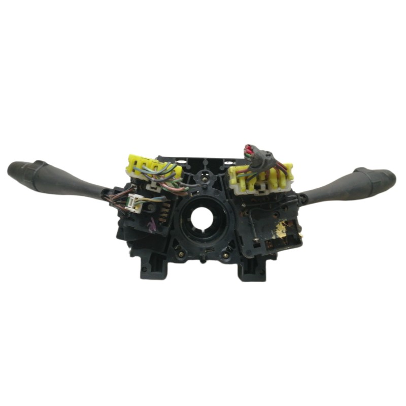 Recambio de mando multifuncion para nissan primera traveller(wp11e) slx referencia OEM IAM 257SA54394781E  