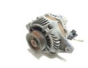 ALTERNADOR 1800A070 