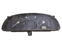 Recambio de cuadro instrumentos para renault laguna ii grandtour (kg0) dynamique referencia OEM IAM 8200218863 501018550077 5514