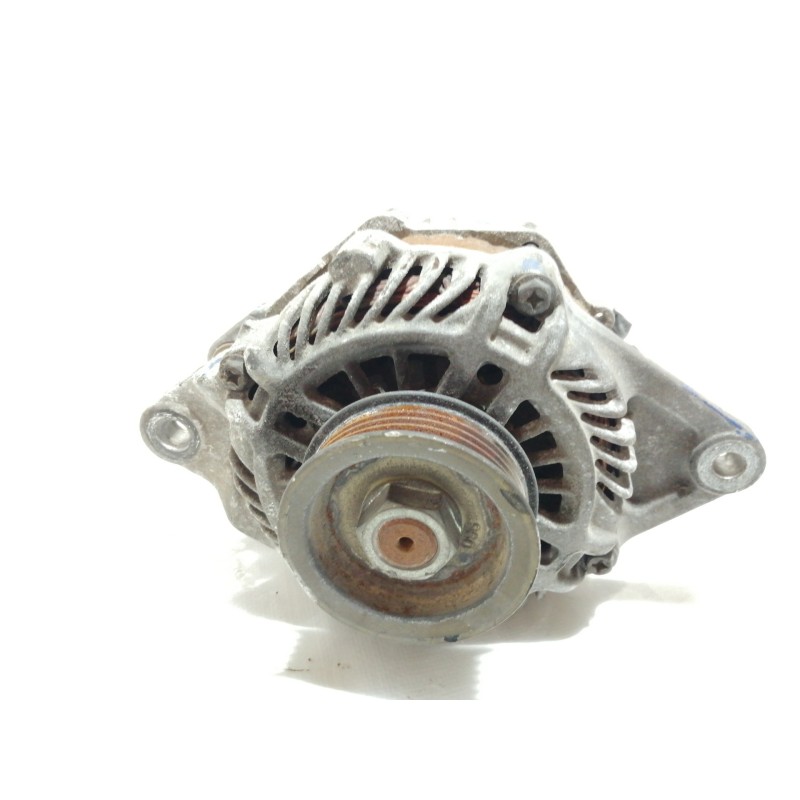 Recambio de alternador para mitsubishi colt berlina 3 (cz) 1.1 inform referencia OEM IAM 1800A070  