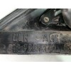 Recambio de retrovisor derecho para audi a3 (8l) 1.9 tdi ambiente referencia OEM IAM 8L1858500B2ZZ  