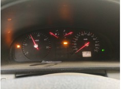 Recambio de cuadro instrumentos para renault laguna ii grandtour (kg0) dynamique referencia OEM IAM 8200218863 501018550077 5514 2