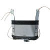 Recambio de techo electrico para lexus is ii (_e2_) 220d (ale20) referencia OEM IAM 6320353020 47107110880 